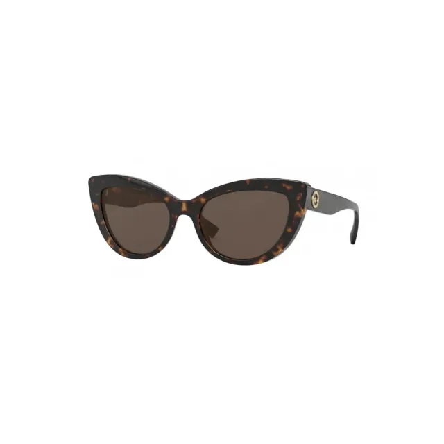 Versace VE4388 sunglasses
