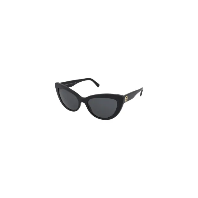 Versace VE4388GB sunglasses