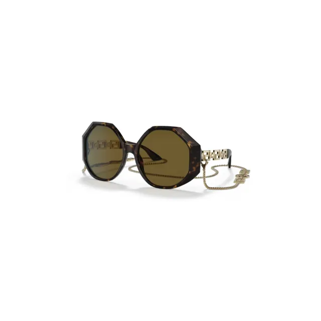 Versace VE4395 sunglasses