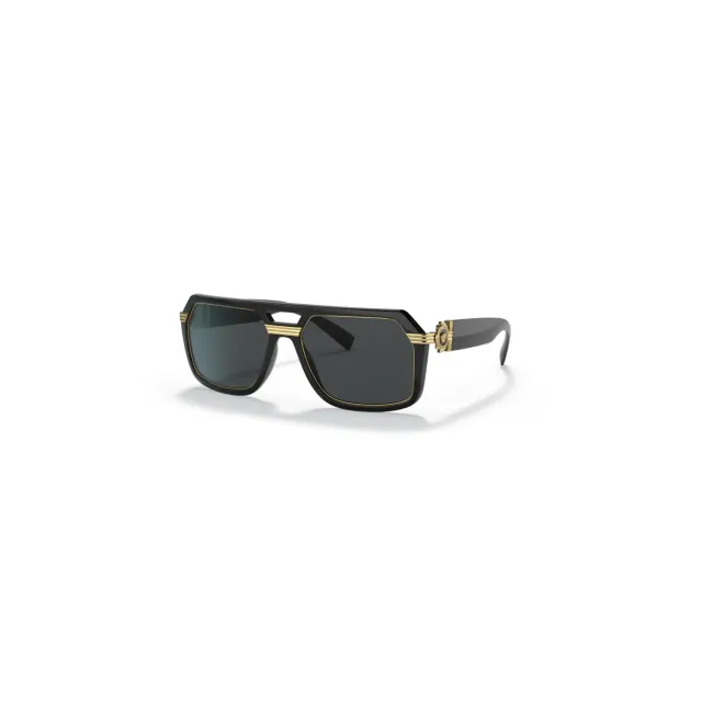 Versace VE4399GB sunglasses
