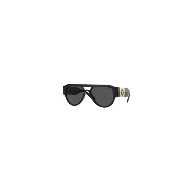 Versace VE4401GB sunglasses