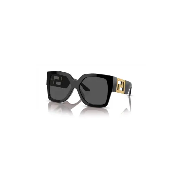 Versace VE4402GB sunglasses