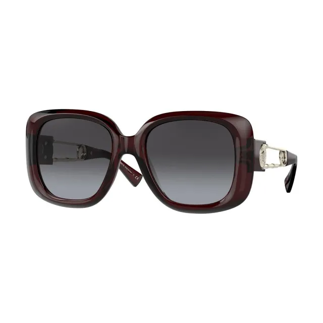 Versace VE4411 sunglasses