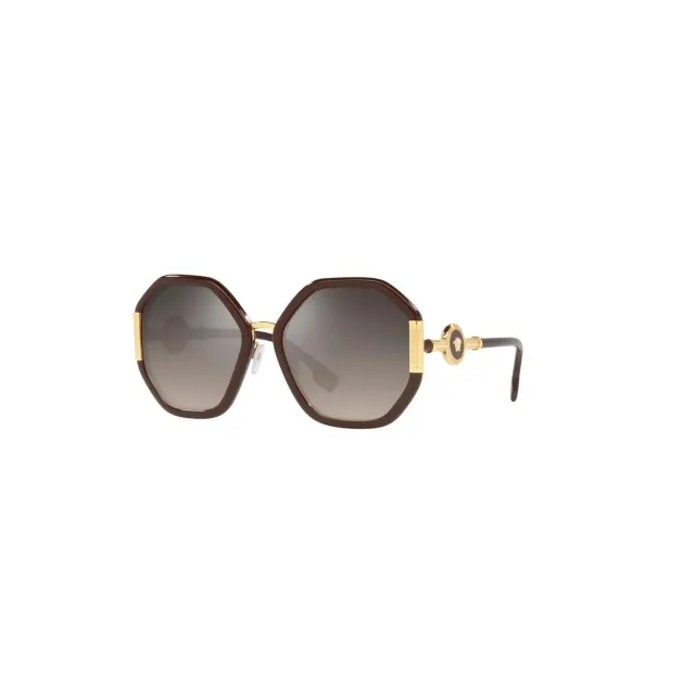 Versace VE4413 sunglasses