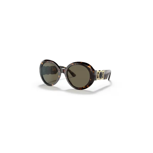 Versace VE4414 sunglasses