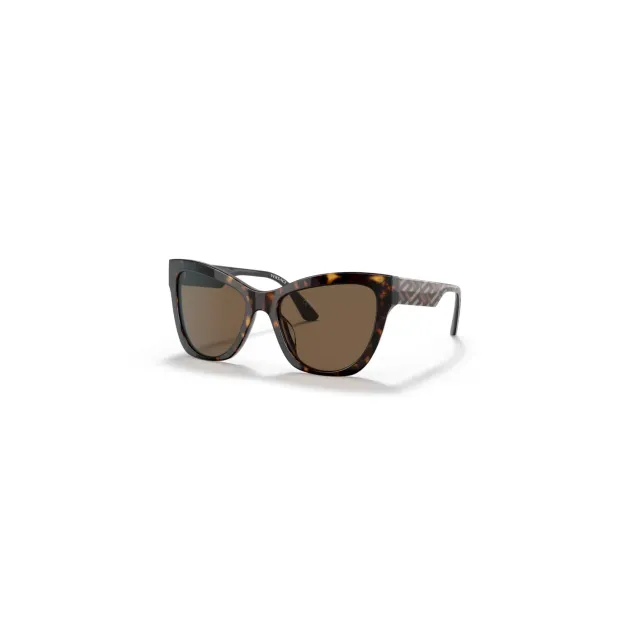 Versace VE4417U sunglasses