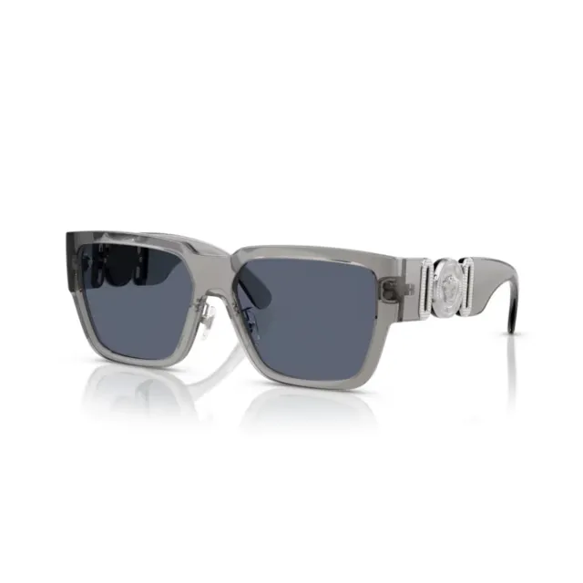 Versace VE4483D sunglasses