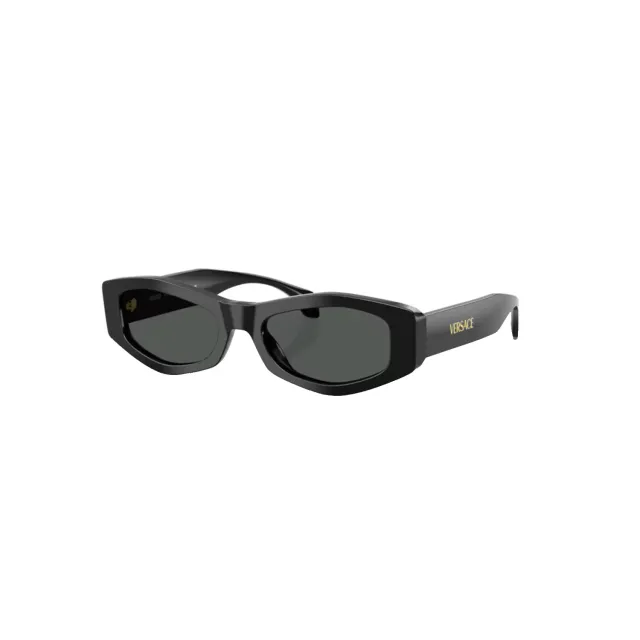 Versace VE4487 sunglasses