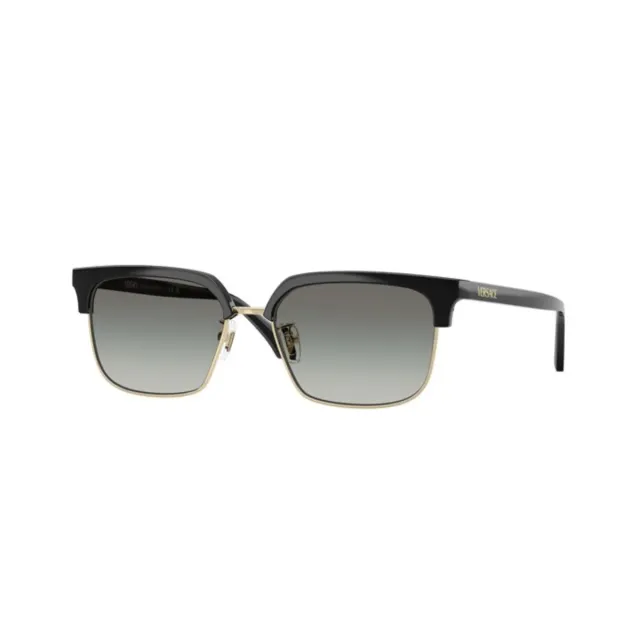 Versace VE4494D sunglasses