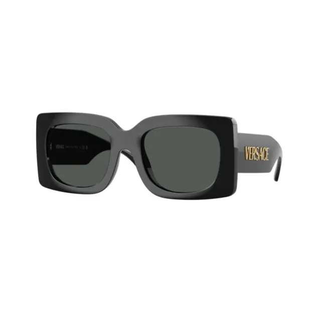 Versace VE4496U sunglasses