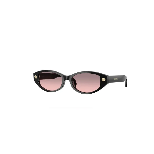 Versace VE4512D sunglasses