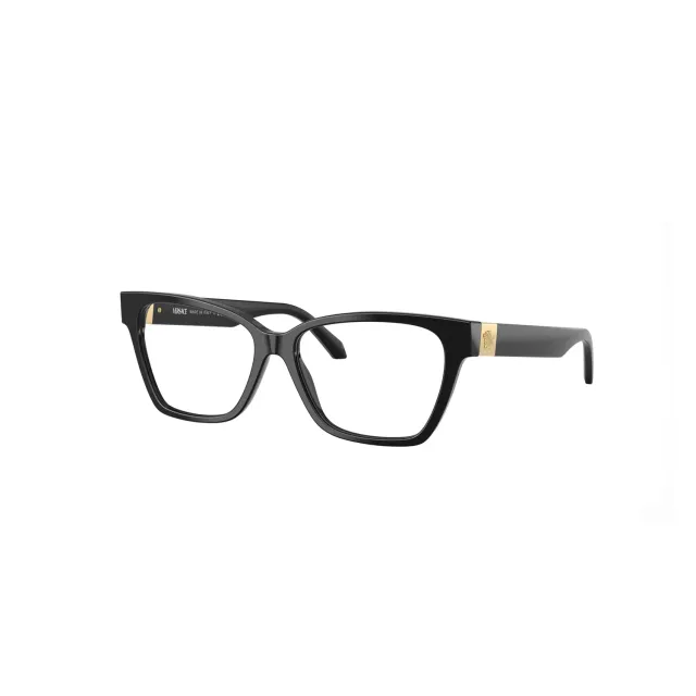 Versace VE 3382 eyeglasses