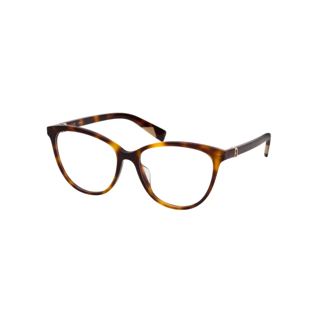 Furla VFU446 eyeglasses