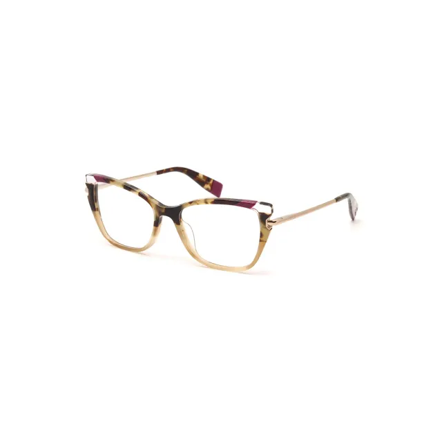 Furla VFU499 eyeglasses