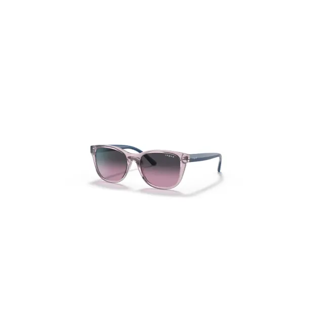 Vogue VJ2010 sunglasses