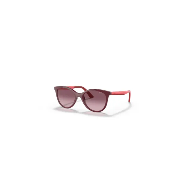 Vogue VJ2013 sunglasses