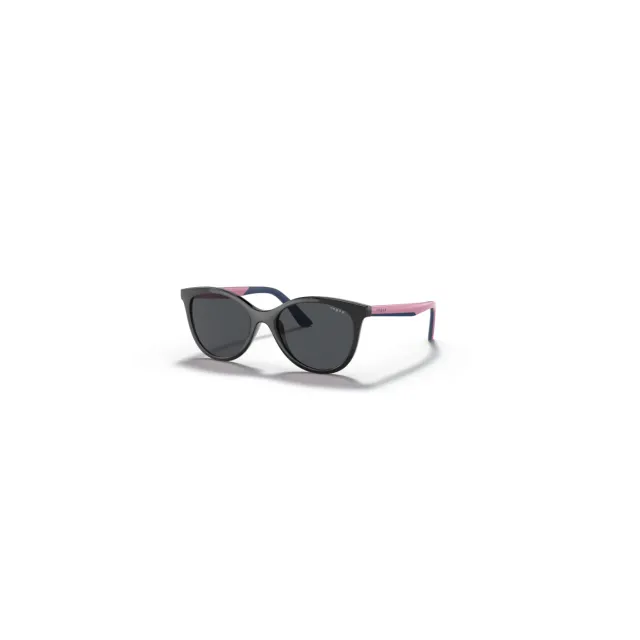 Vogue VJ2013W sunglasses