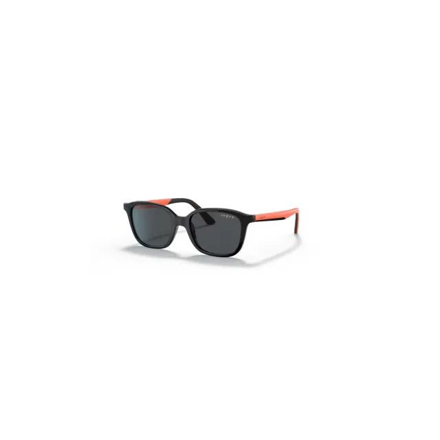 Vogue VJ2014W sunglasses