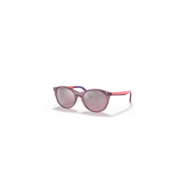Vogue VJ2015 sunglasses