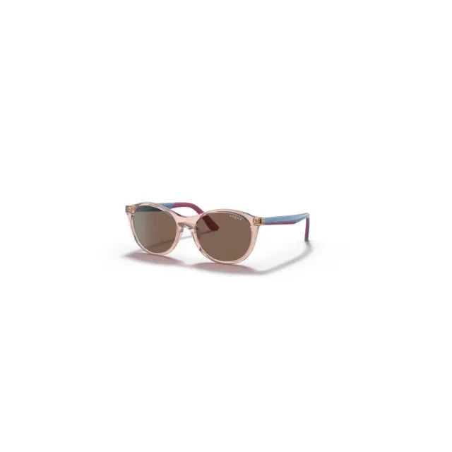 Vogue VJ2015W sunglasses