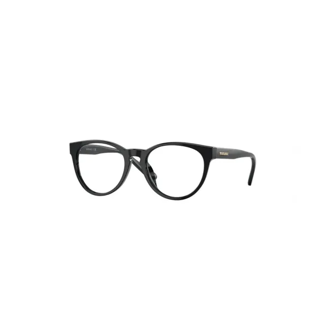 Versace VK3321 eyeglasses