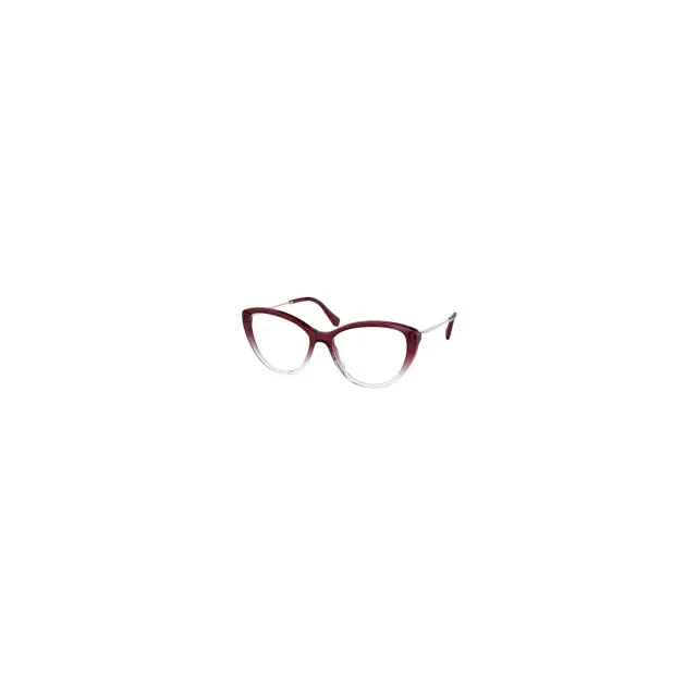 Miu Miu VMU02S04T eyeglasses
