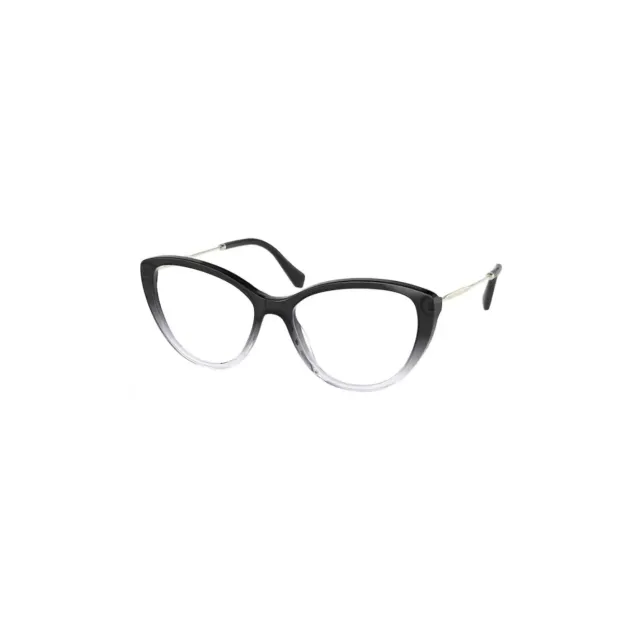 Miu Miu VMU 02S eyeglasses