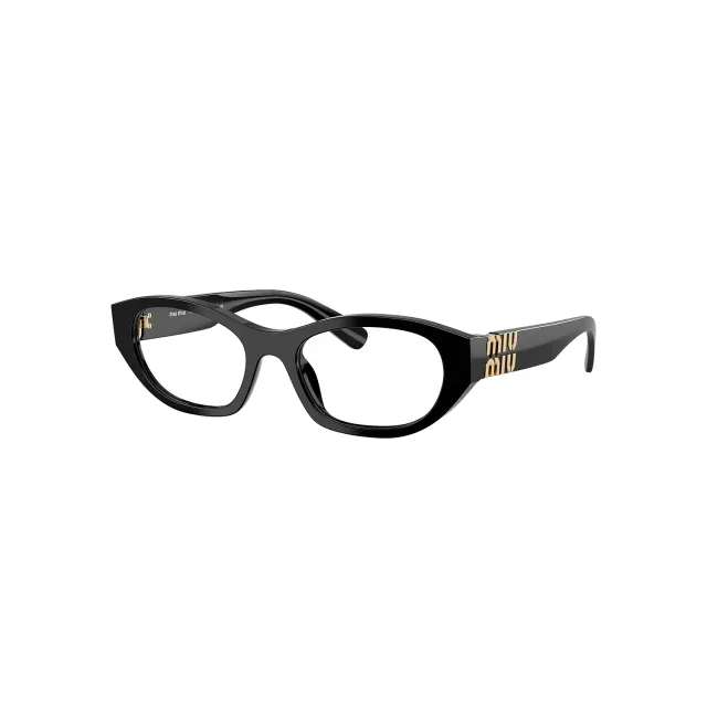 Miu Miu VMU 03W eyeglasses