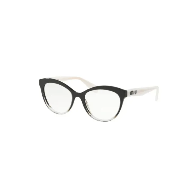 Miu Miu VMU 04R eyeglasses