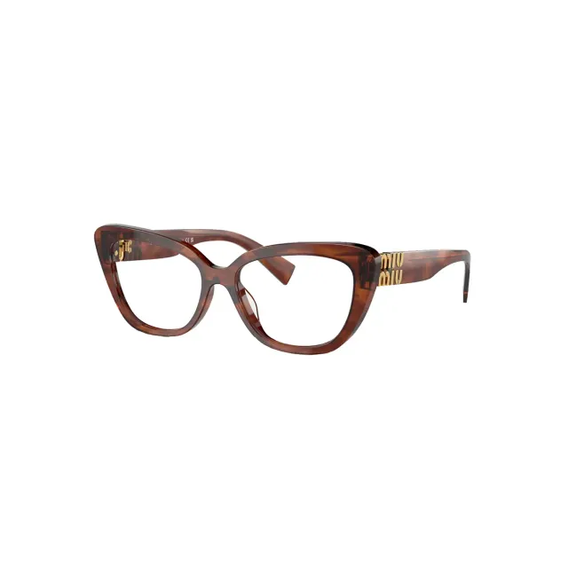 Miu Miu VMU 05V eyeglasses