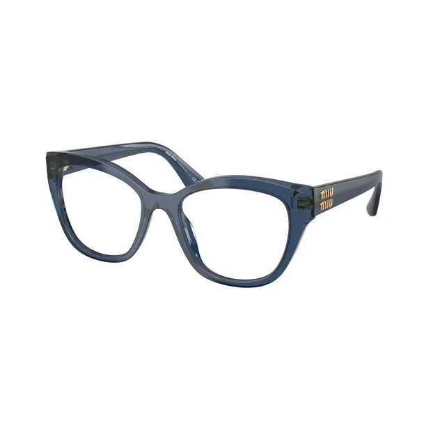 Miu Miu VMU 05X eyeglasses