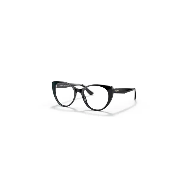 Miu Miu VMU 06T eyeglasses
