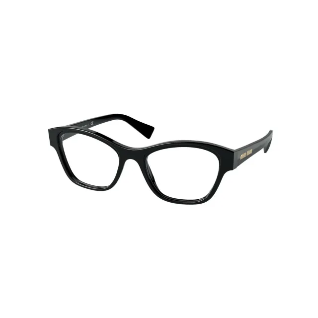 Miu Miu VMU 08T eyeglasses