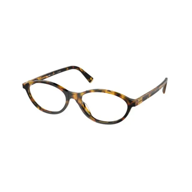 Miu Miu VMU 09X eyeglasses