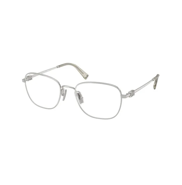 Miu Miu VMU 50W eyeglasses