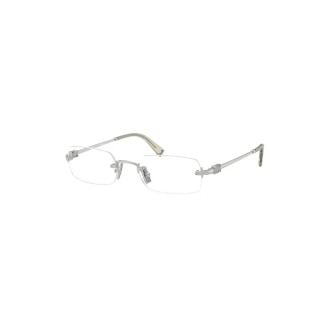 Miu Miu VMU 50Y eyeglasses