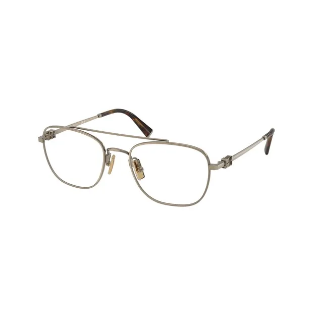 Miu Miu VMU 51W eyeglasses