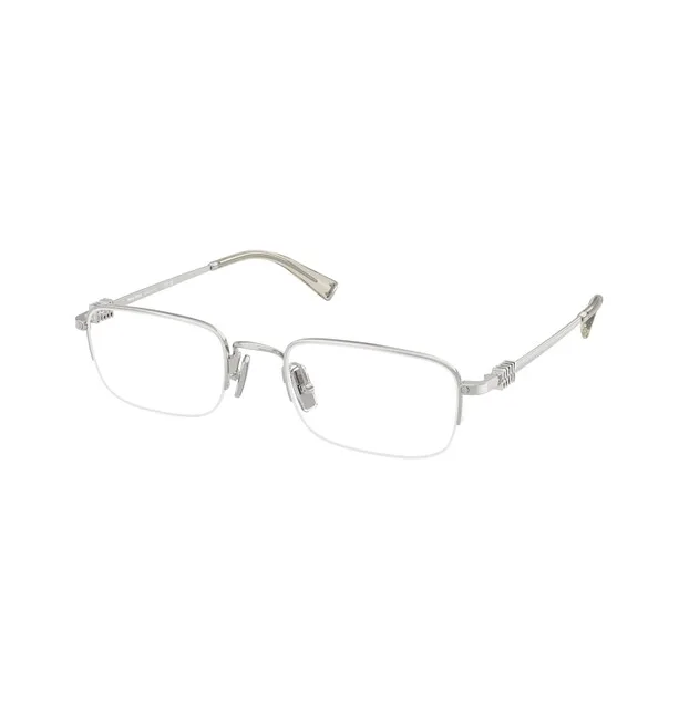 Miu Miu VMU 52W eyeglasses