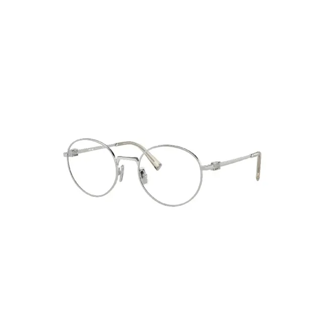 Miu Miu VMU 52X eyeglasses
