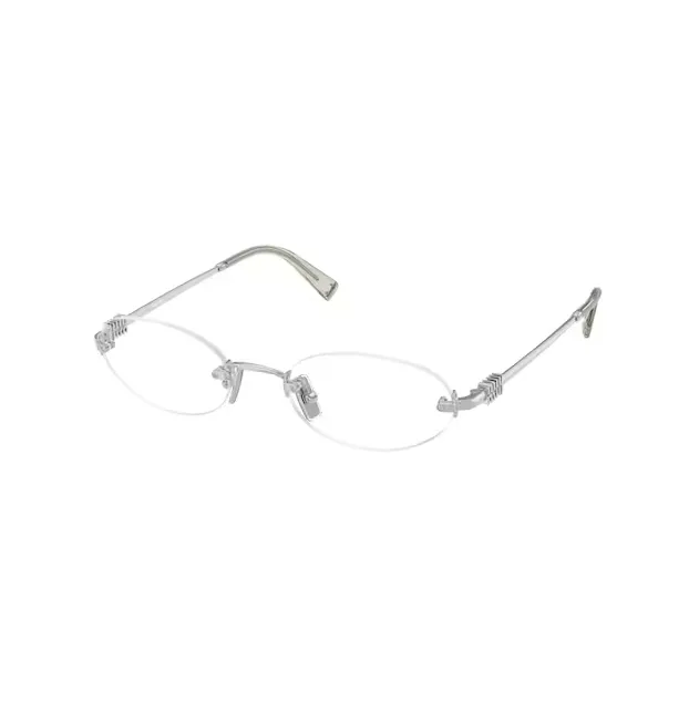 Miu Miu VMU 53W eyeglasses