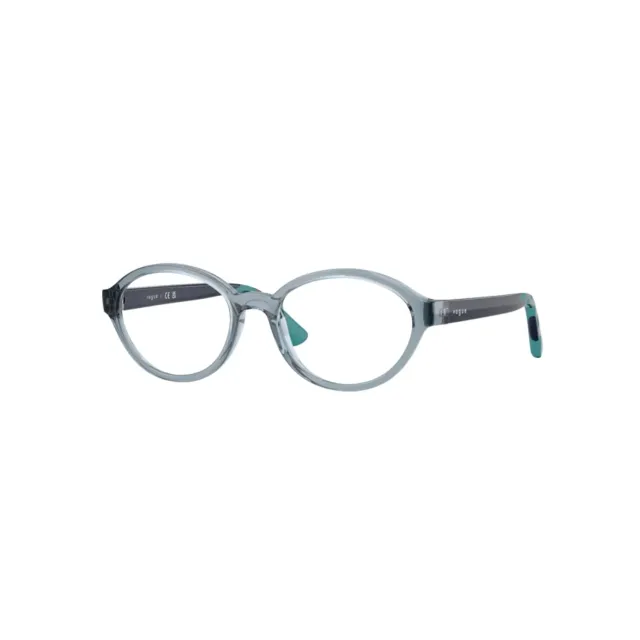 Vogue VO2043 eyeglasses