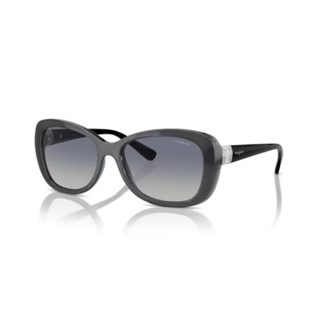 Vogue VO2943-SB sunglasses