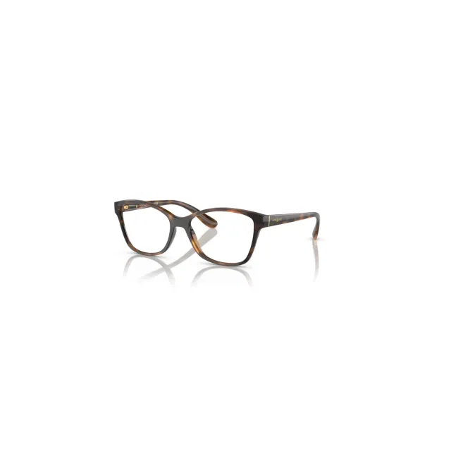 Vogue VO2998 eyeglasses