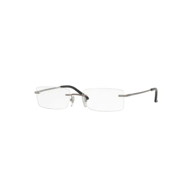 Vogue VO3851I eyeglasses