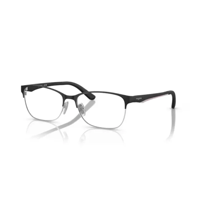 Vogue VO3940 eyeglasses