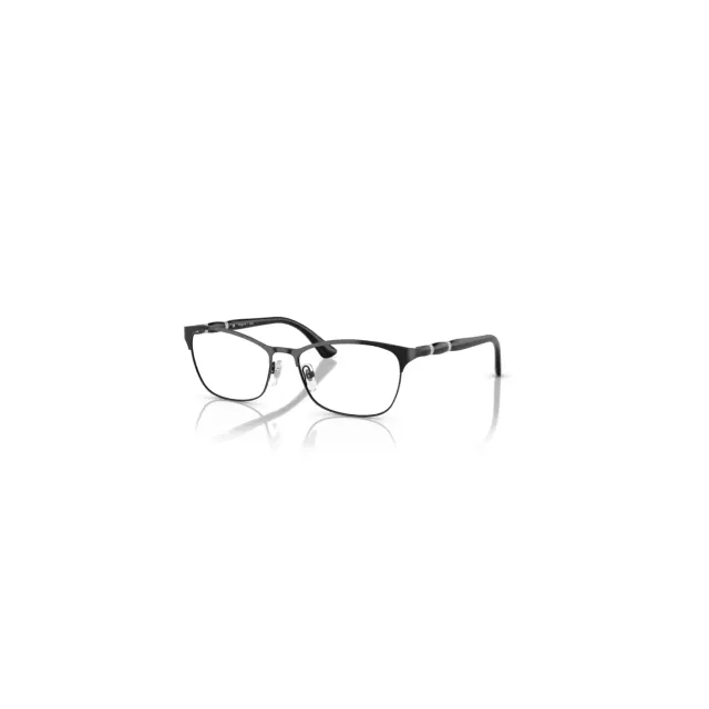 Vogue VO3987B eyeglasses