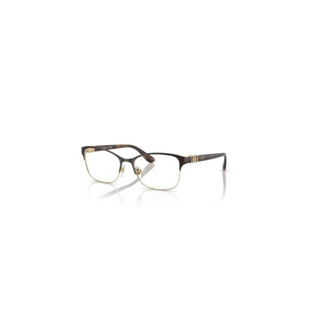 Vogue VO40509 eyeglasses