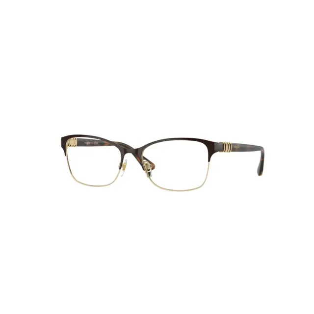 Vogue VO4050 eyeglasses