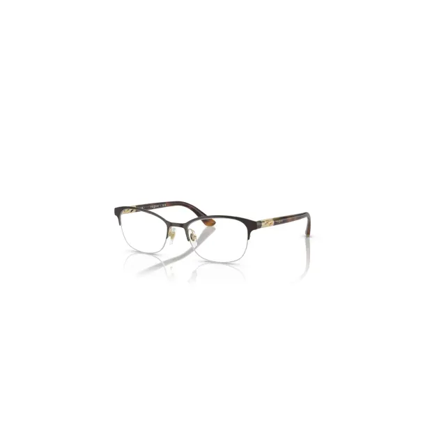 Vogue VO4067 eyeglasses