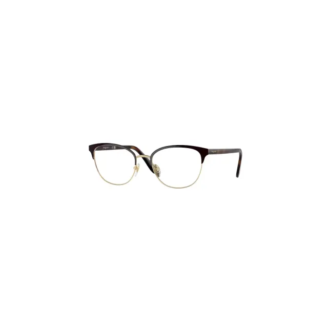 Vogue VO4088 eyeglasses
